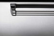 Bertazzoni MASHK18DW BZ-MASTER SERIES HANDLE for luxury appliances installation.