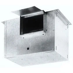 Best 1IB9 In-Line Blower (Open Box / Scratch & Dent)