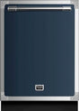 VIKING TVDDP524SB Tuscany Dishwasher Door Panel Kit for Viking FDWU524 Dishwasher - Slate Blue