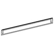 48 Inch Gas Cooktop Seal Kit ATSKD48 for efficient cooking and heat retention in your gas cooktop.