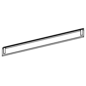 48 Inch Gas Cooktop Seal Kit ATSKD48 for efficient cooking and heat retention in your gas cooktop.