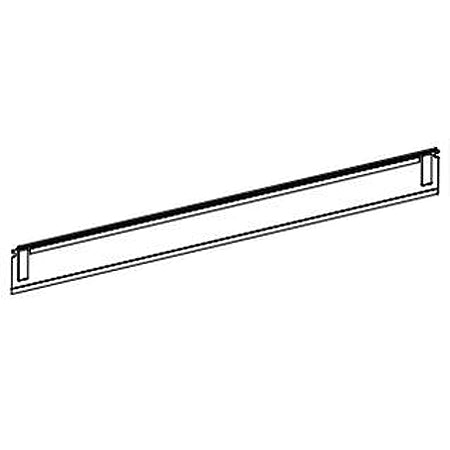 48 Inch Gas Cooktop Seal Kit ATSKD48 for efficient cooking and heat retention in your gas cooktop.