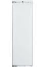 Liebherr HF-861 LI-24"CUSTOM FINISH ALL FREEEZE WITH IM, sleek all-freezer with customizable front panel.