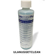 U-LINE NUGGET ICE MACHINE CLEANING KIT bottle for effective maintenance of your ice maker.