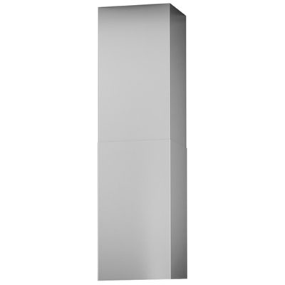 BEST AEWCB3SB Stainless Steel Chimney Range Hood Telescoping Flue Extension for modern kitchen upgrades.