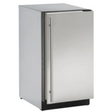 U-Line 3018CLRINT-00C Undercounter Ice Maker (Open-Box / Scratch & Dent)