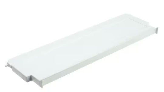 U-Line 31379 Freezer Door