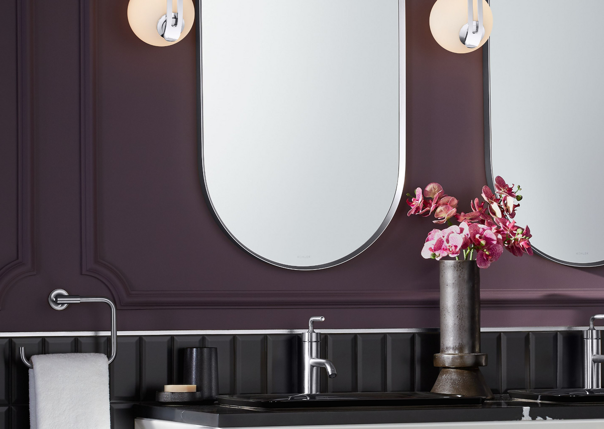 Kohler 32376-SC01 Wall Sconce