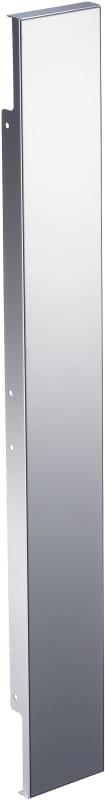 Bertazzoni ST36X BZ-BERTAZZONI SIDE TRIM SET for luxury appliances, ideal for appliance liquidation and overstock appliances.