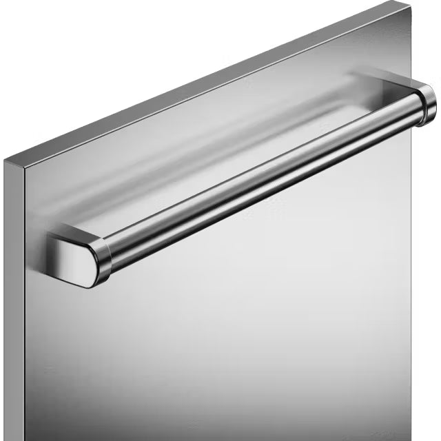 Asko 462811 Dishwasher Door Panel Kit