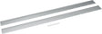 THERMADOR FRAMEKIT10 ACCESSORY FOR COOLING components for luxury appliances and appliance overstock.