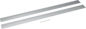 THERMADOR FRAMEKIT10 ACCESSORY FOR COOLING components for luxury appliances and appliance overstock.
