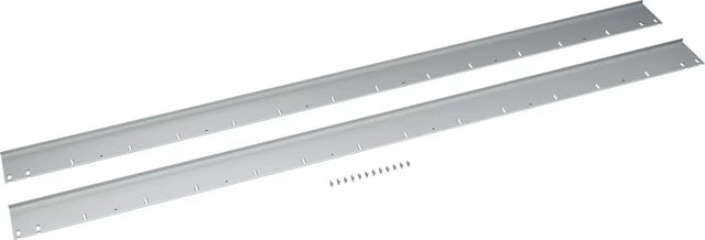 THERMADOR FRAMEKIT10 ACCESSORY FOR COOLING components for luxury appliances and appliance overstock.