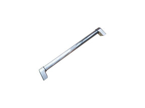 BERTAZZONI MASHK24DWPI 24" Master Series Handle Kit for DW24PR, DW24XV and DW24XT Dishwashers