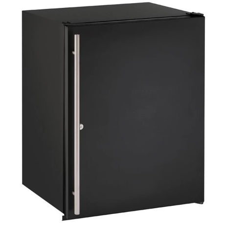 U-LINE U-ADA24RB-13B 24 Inch Undercounter Refrigerator with 5.3 cu. ft. Capacity, luxury appliances sale, appliance liquidation.