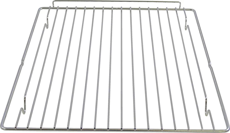 THERMADOR CSRACKH Wire Rack for Steam Ovens - perfect accessory for appliance liquidation and discounted premium appliances.