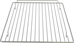 THERMADOR CSRACKH Wire Rack for Steam Ovens - perfect accessory for appliance liquidation and discounted premium appliances.