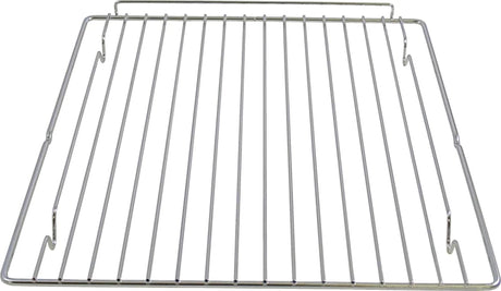 THERMADOR CSRACKH Wire Rack for Steam Ovens - perfect accessory for appliance liquidation and discounted premium appliances.