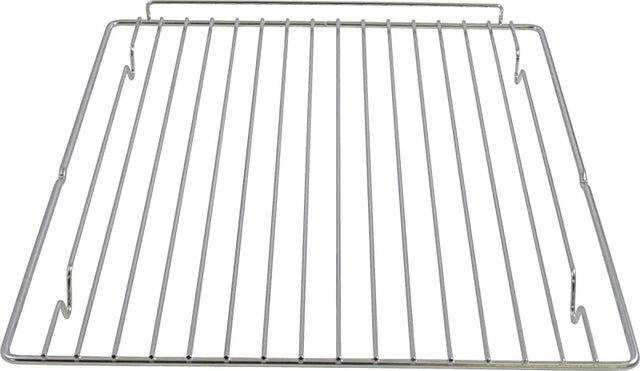 THERMADOR CSRACKH Wire Rack for Steam Ovens - perfect accessory for appliance liquidation and discounted premium appliances.