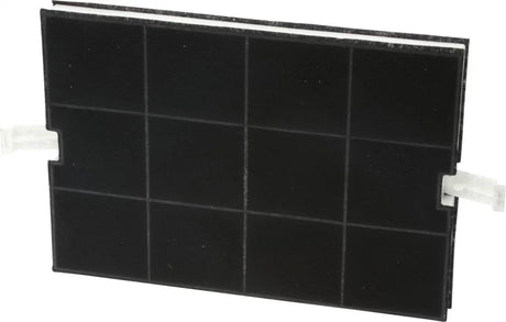 THERMADOR RECIRISL Recirculation Module for HMIB and HPIB Island Hoods carbon filter replacement for kitchen appliances.