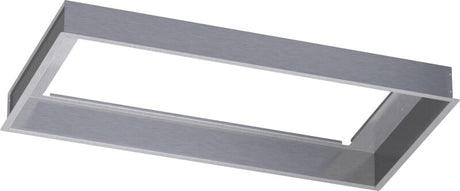 THERMADOR LINER36 36" Custom Liner for Professional Series Custom Insert for luxury appliances sale.