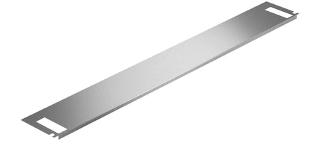 BOSCH HDD6RSP 36 Inch Gas Cooktop Seal Kit for Downdraft installation accessory for appliances