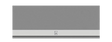 Hestan KVP48 HE-VENTILATION PRO CANOPY 1200CFM 48" provides premium ventilation for luxury appliances.