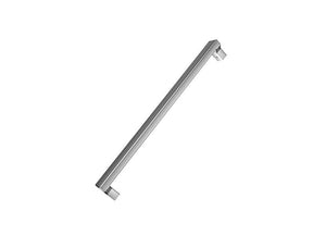 Bertazzoni HK24PRODWX BZ-24" HANDLE KIT FOR DISHW - PRO SERIES for luxury appliances and appliance liquidation.