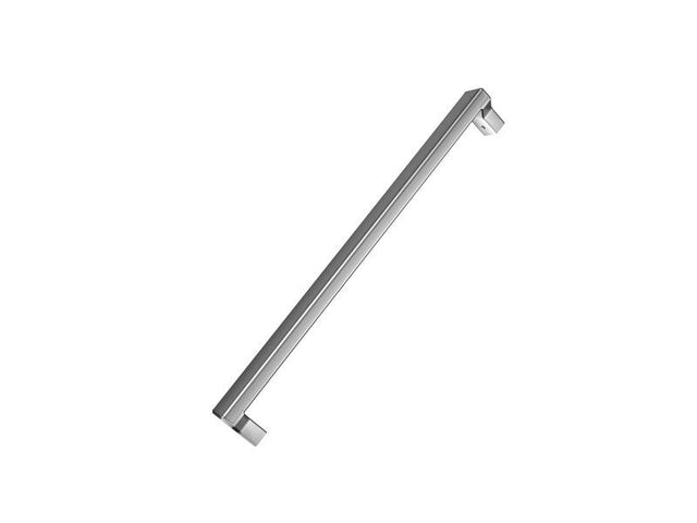 Bertazzoni HK24PRODWX BZ-24" HANDLE KIT FOR DISHW - PRO SERIES for luxury appliances and appliance liquidation.
