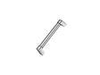 Bertazzoni HK24MASDWX BZ-24" HANDLE KIT FOR DISHW - MASTER SER for luxury appliances sale.