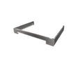 Bertazzoni TKP30X BZ-30" TOEKICK PANEL F/PROF & MASTER SER. for luxury appliances sale.
