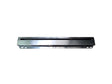 Bertazzoni BGH48 BZ-4" BACKGUARD F/48" PROF & MASTER SER. luxury appliances sale
