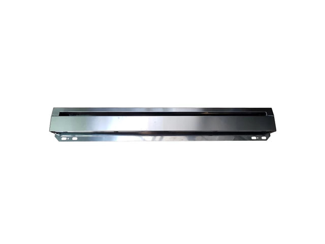Bertazzoni BGH48 BZ-4" BACKGUARD F/48" PROF & MASTER SER. luxury appliances sale