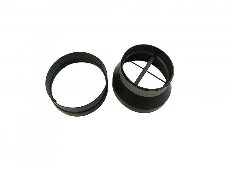 Bertazzoni 901530 BZ-FLOW THROUGH RESTRICTOR FOR KMC MODEL for luxury appliances sale.