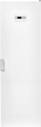 ASKO DC7784VW 72" Vented Drying Cabinet, Venting Optional for efficient garment drying.