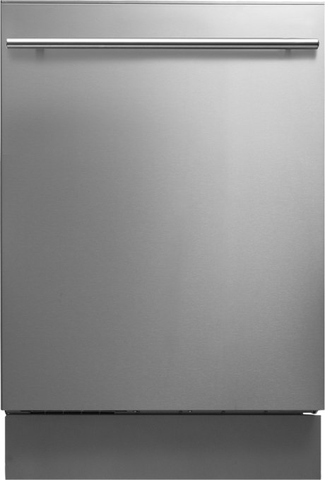 ASKO 450089 AS-INDIVIDUAL DOOR, DW, T-BAR, SS for luxury appliance sale and liquidation service.
