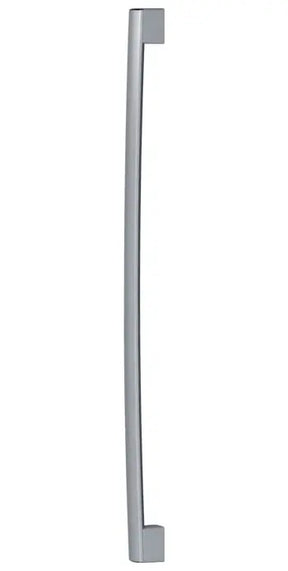 Bosch B36HNDL800 BO-36IN HANDLE FOR SINGLE DOOR REFRIG for luxury appliances sale and appliance liquidation.