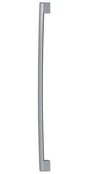 Bosch B36HNDL800 BO-36IN HANDLE FOR SINGLE DOOR REFRIG for luxury appliances sale and appliance liquidation.