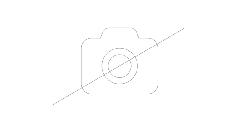 Bosch NEZ1054 nan LP Conversion Kit for Bosch NGM Gas Cooktops, ideal for appliance overstock and liquidation service.