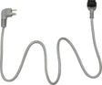 BOSCH THERMADOR GAGGENAU SMZPC002UC POWER CORD for compatible dishwashers, high-quality appliance liquidation.