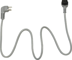 BOSCH THERMADOR GAGGENAU SMZPC002UC POWER CORD for compatible dishwashers, high-quality appliance liquidation.