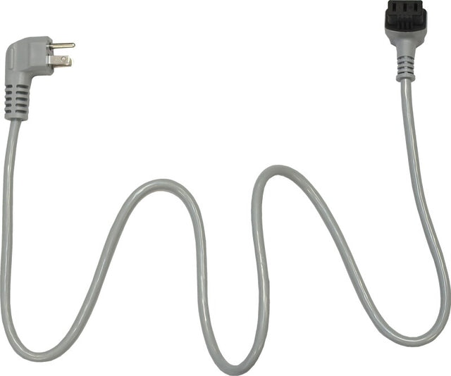 BOSCH THERMADOR GAGGENAU SMZPC002UC POWER CORD for compatible dishwashers, high-quality appliance liquidation.