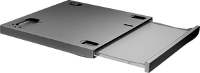 ASKO HSS1053T AS-SINGLE SHELF, TITANIUM for appliance liquidation and discounted premium appliances.