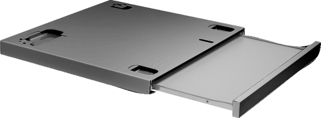 ASKO HSS1053T AS-SINGLE SHELF, TITANIUM for appliance liquidation and discounted premium appliances.