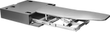 ASKO HI1153T AS-IRONING BOARD, TITANIUM, ideal for appliance liquidation and overstock appliances, adds luxury to laundry.