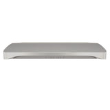 Broan ALT436SS Under Cabinet Range Hood, 36 Inch