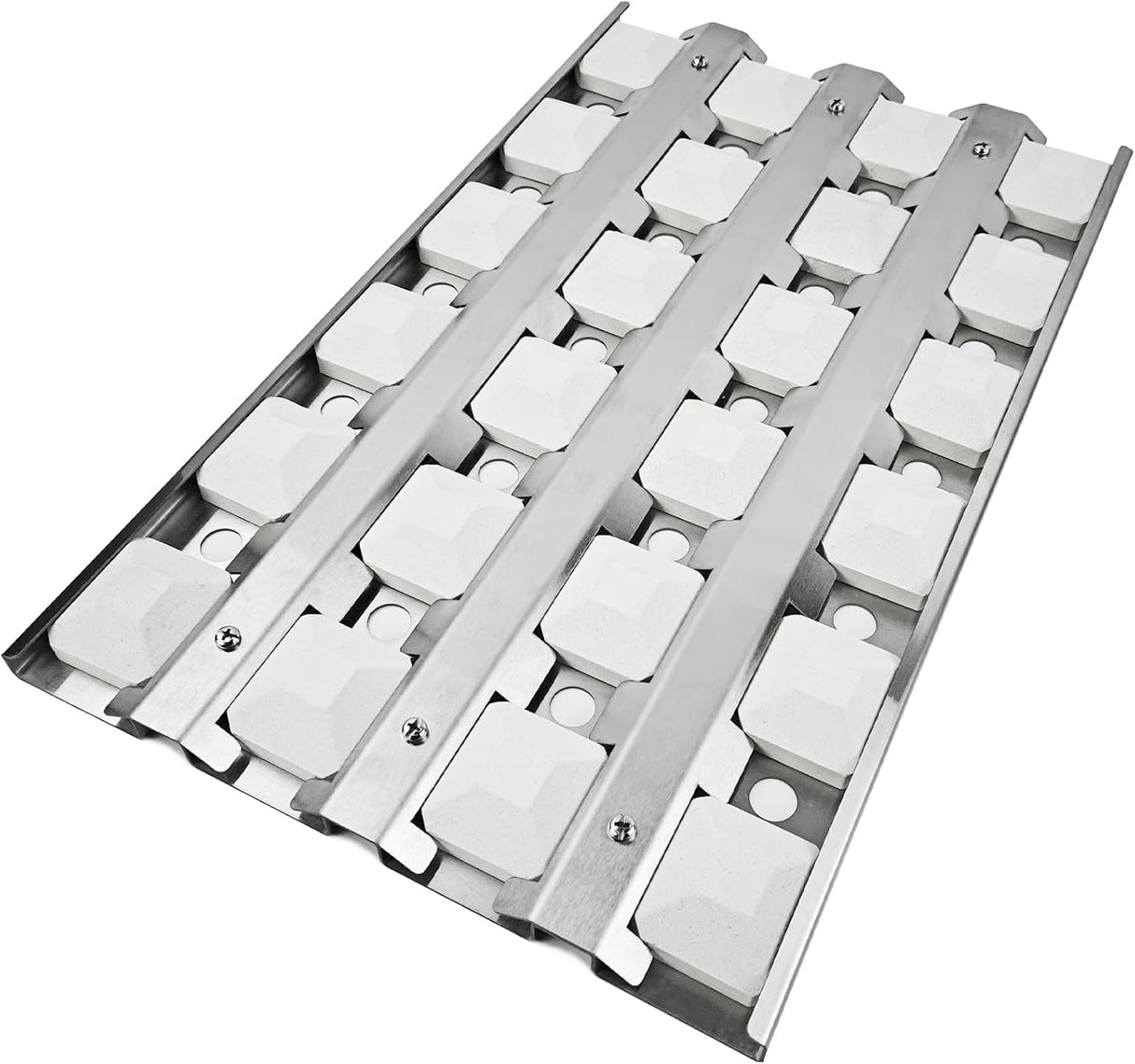 Alfresco 510-0677 Briquette Tray