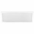 Feit Electric FP1X4/6WY/WH - 74193 - FP1X4/6WY/WH Indoor Rectangular Linear Flat Panel LED Fixture