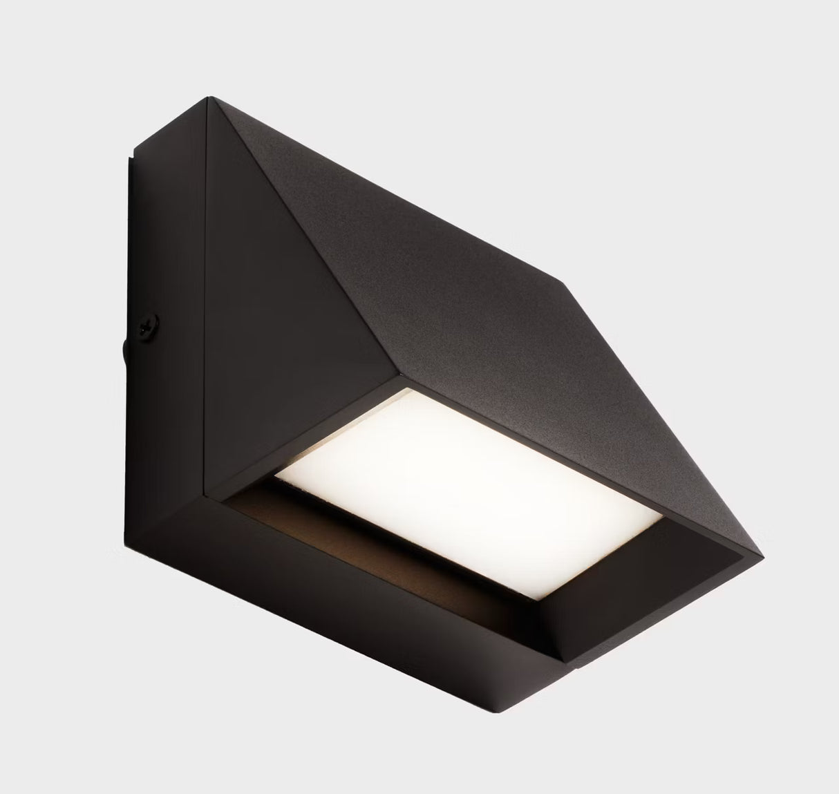 Visual Comfort 700WSPITSZ-LED830 Outdoor Wall Sconce, Bronze