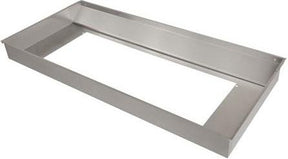 Best AL3042 BE-SS LINER FOR PK2230, durable stainless steel accessory for reliable performance in appliances.